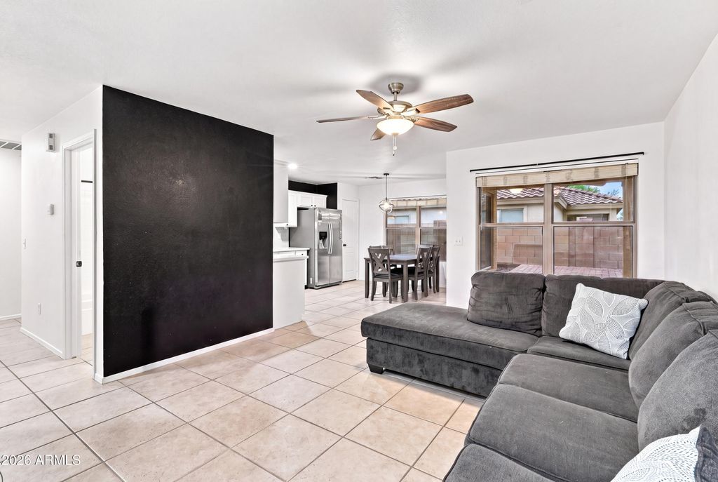 3454 S CHAPARRAL Road, Apache Junction, AZ 85119 — photo 5