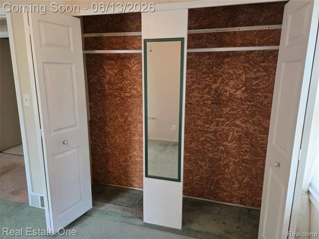 2025 Byrd Street, Dearborn, MI 48124