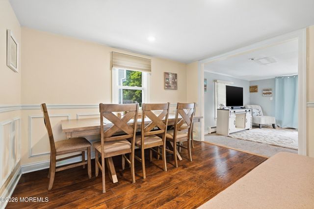 9 Briarcliff Place, Port Monmouth, NJ 07758