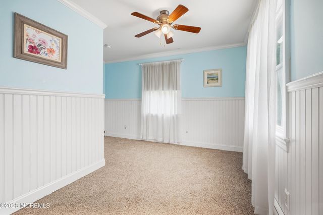 9 Briarcliff Place, Port Monmouth, NJ 07758