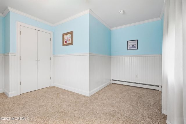9 Briarcliff Place, Port Monmouth, NJ 07758
