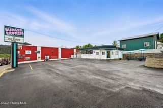 213 W College Ave, St. Maries, ID 83861