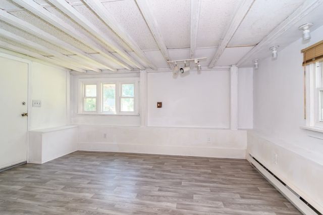 11 Mark St, Natick, MA 01760