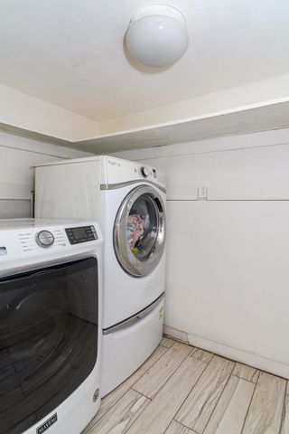 11 Mark St, Natick, MA 01760