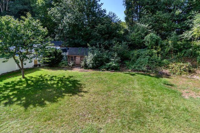 11 Mark St, Natick, MA 01760