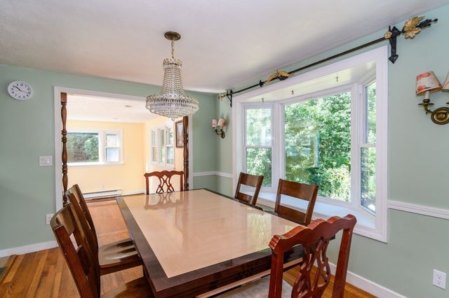 11 Mark St, Natick, MA 01760