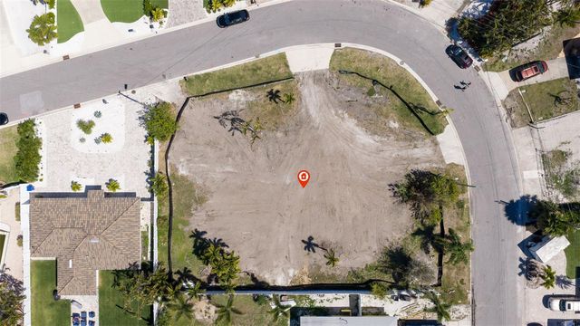 911 BOCA CIEGA ISLE DRIVE, St Pete Beach, FL 33706
