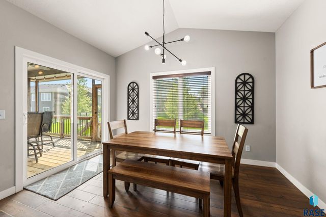 7905 S Sunny Oak Cir Circle, Sioux Falls, SD 57108