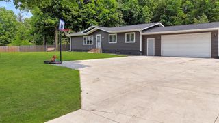 112 S 3rd Street, Luck, WI 54853