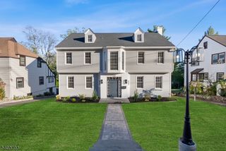 168 Wyoming Ave, Maplewood Twp., NJ 07040