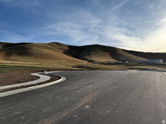 599 S OAKRIDGE DR, Tooele, UT 84074