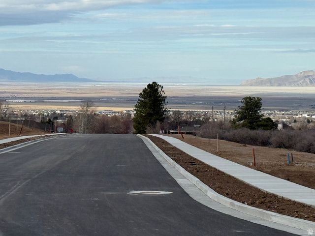 599 S OAKRIDGE DR, Tooele, UT 84074