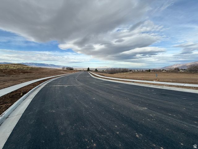 599 S OAKRIDGE DR, Tooele, UT 84074