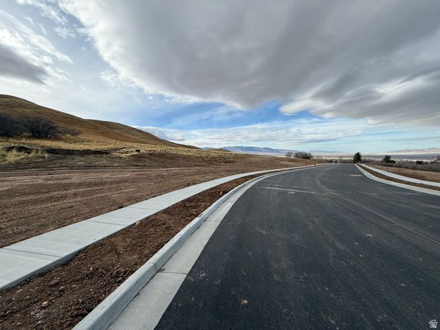 599 S OAKRIDGE DR, Tooele, UT 84074