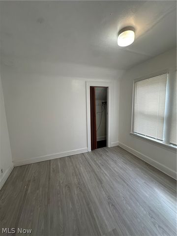 1286 E 152nd Street, East Cleveland, OH 44112