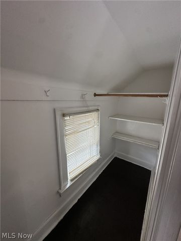 1286 E 152nd Street, East Cleveland, OH 44112