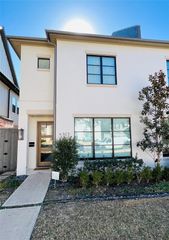 4325 Glenwick Lane, University Park, TX 75205
