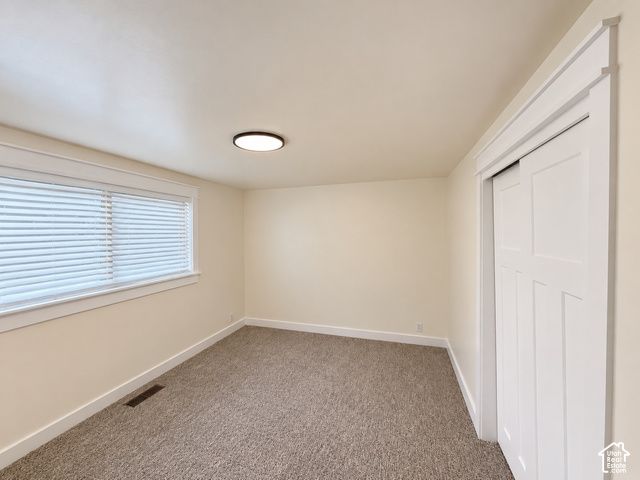1012 E 125 S, Ogden, UT 84404