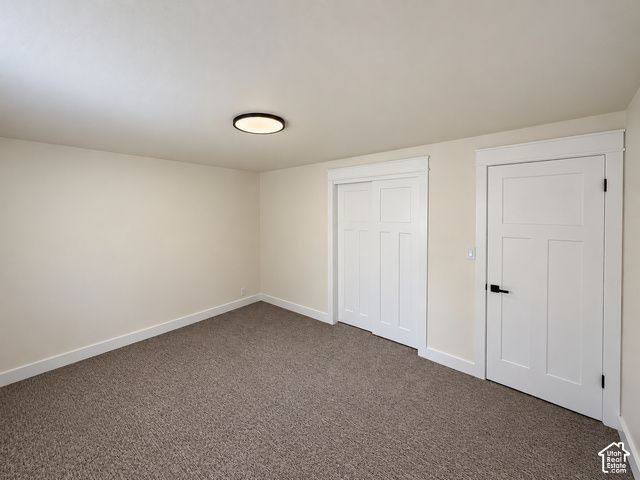 1012 E 125 S, Ogden, UT 84404