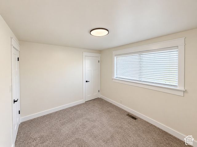 1012 E 125 S, Ogden, UT 84404