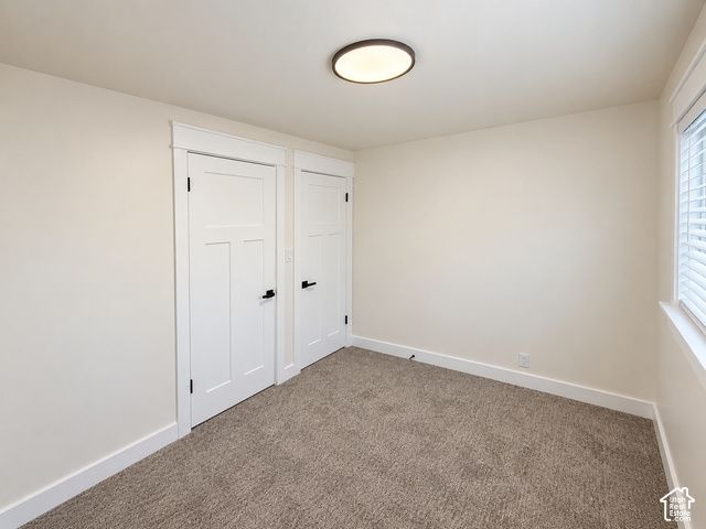 1012 E 125 S, Ogden, UT 84404