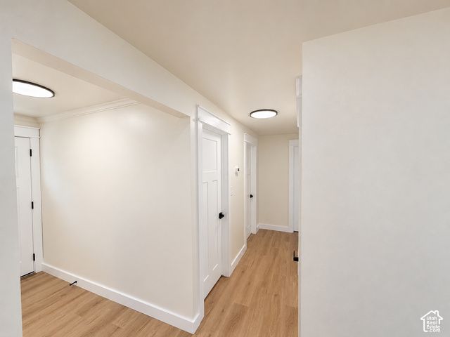 1012 E 125 S, Ogden, UT 84404