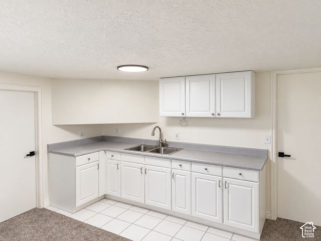 1012 E 125 S, Ogden, UT 84404