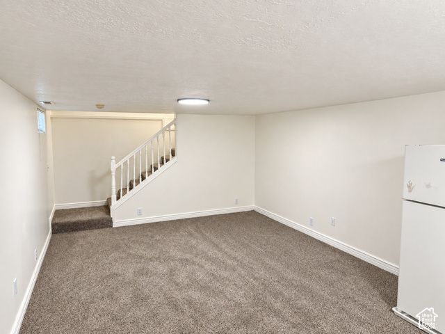 1012 E 125 S, Ogden, UT 84404