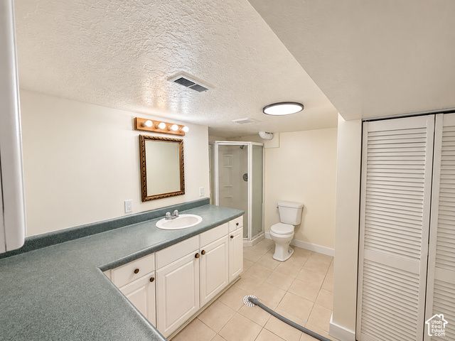 1012 E 125 S, Ogden, UT 84404