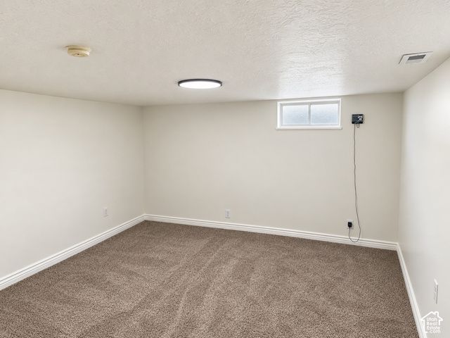 1012 E 125 S, Ogden, UT 84404