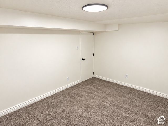 1012 E 125 S, Ogden, UT 84404