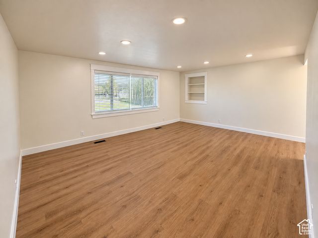 1012 E 125 S, Ogden, UT 84404