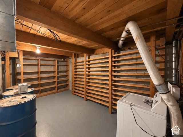 1012 E 125 S, Ogden, UT 84404
