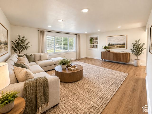 1012 E 125 S, Ogden, UT 84404