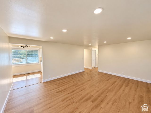 1012 E 125 S, Ogden, UT 84404