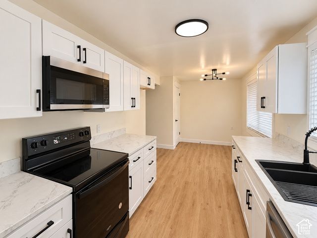 1012 E 125 S, Ogden, UT 84404