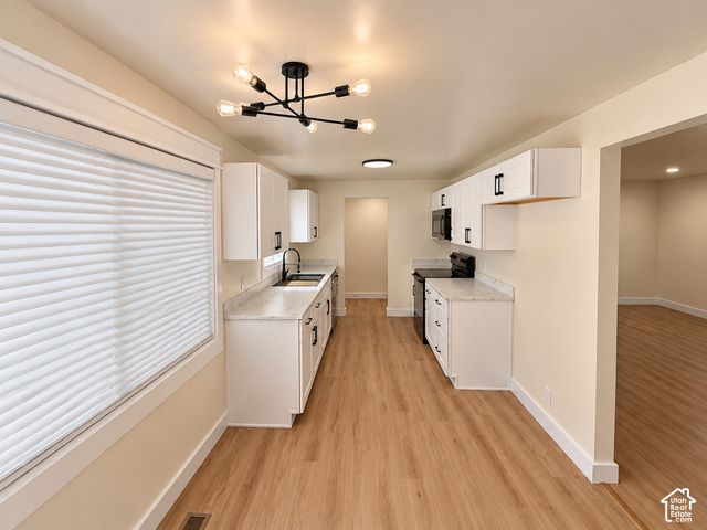 1012 E 125 S, Ogden, UT 84404