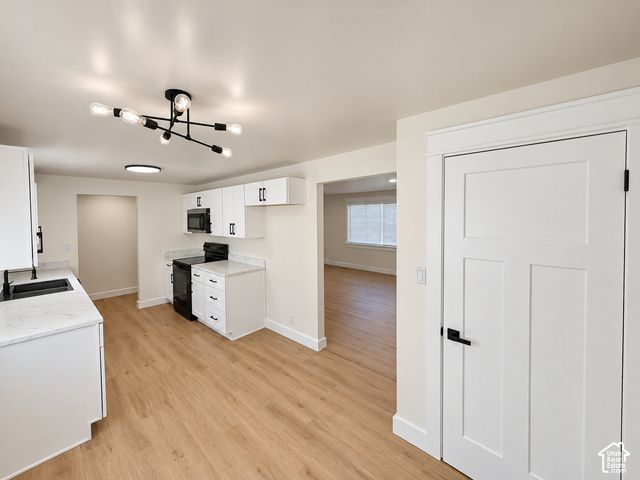 1012 E 125 S, Ogden, UT 84404