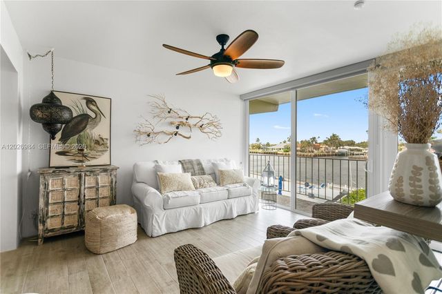 743 N Riverside Drive 4B, Pompano Beach, FL 33062
