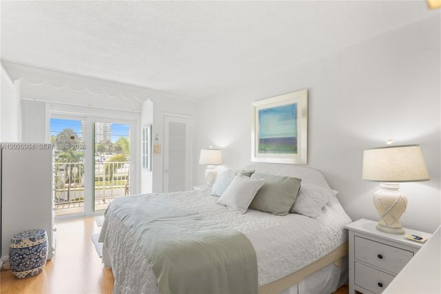 743 N Riverside Drive 4B, Pompano Beach, FL 33062