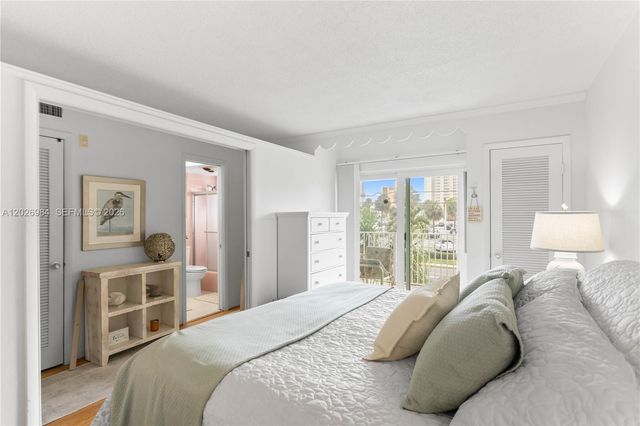 743 N Riverside Drive 4B, Pompano Beach, FL 33062