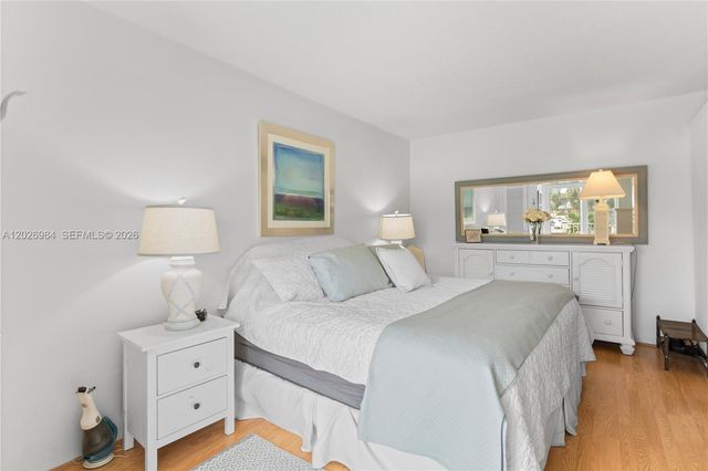 743 N Riverside Drive 4B, Pompano Beach, FL 33062