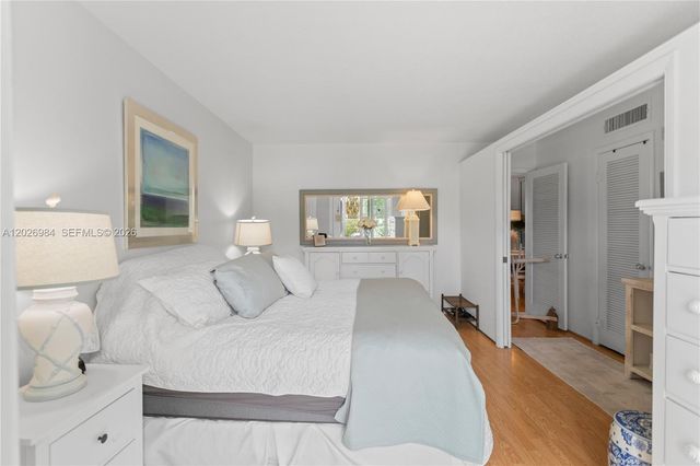 743 N Riverside Drive 4B, Pompano Beach, FL 33062