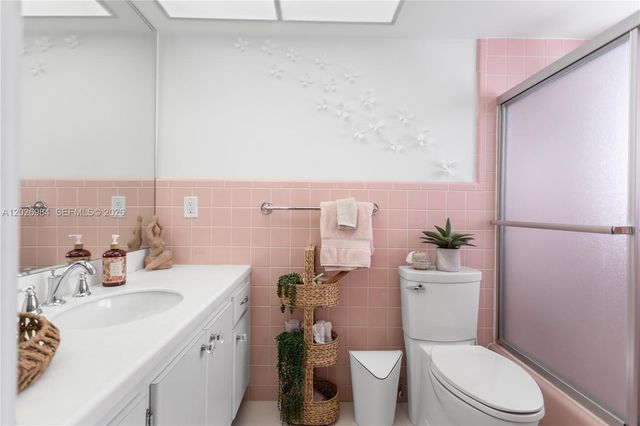743 N Riverside Drive 4B, Pompano Beach, FL 33062