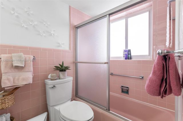 743 N Riverside Drive 4B, Pompano Beach, FL 33062
