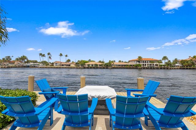 743 N Riverside Drive 4B, Pompano Beach, FL 33062