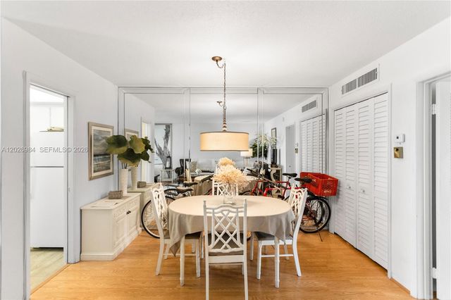 743 N Riverside Drive 4B, Pompano Beach, FL 33062