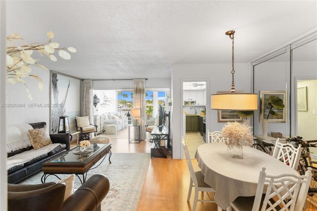 743 N Riverside Drive 4B, Pompano Beach, FL 33062