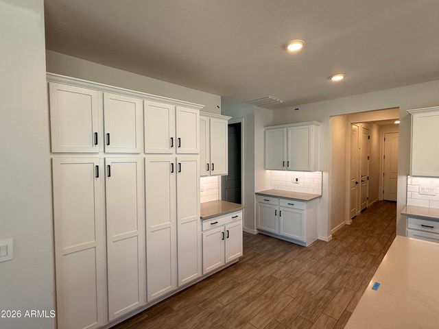 8219 N 173RD Lane, Waddell, AZ 85355