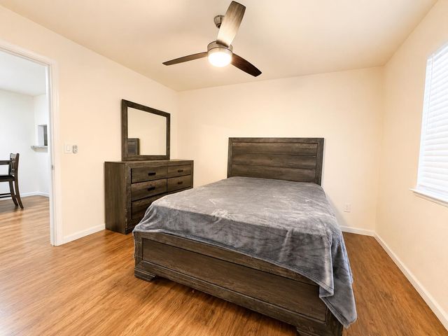 2127 N Funston Ave, Stockton, CA 95205